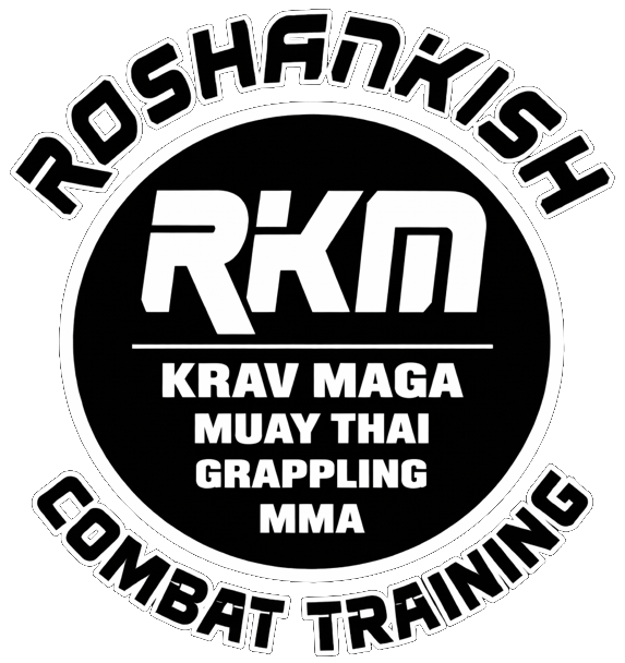 Roshankish Martial Arts
